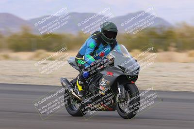 media/Dec-17-2022-SoCal Trackdays (Sat) [[224abd9271]]/Wheelie Bump Turn 3 Exit (235pm)/